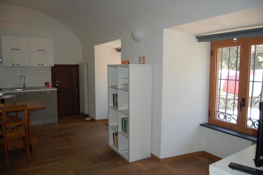 Appartamento Koala Finale Ligure Esterno foto